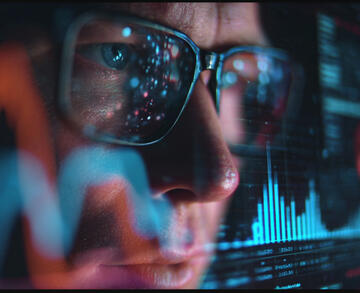 conversion studio logo